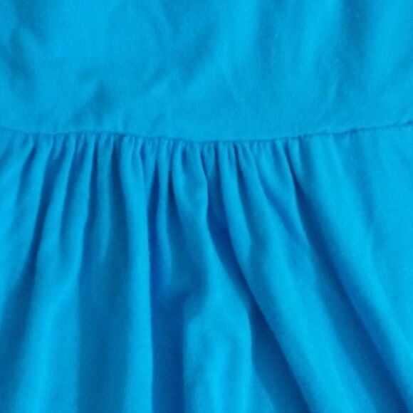 2 for $20 Chelsea and Theodore Dress - Picture 6 of 7